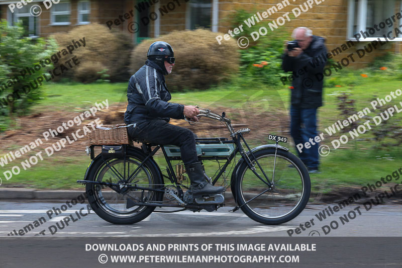Vintage motorcycle club;eventdigitalimages;no limits trackdays;peter wileman photography;vintage motocycles;vmcc banbury run photographs